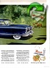 Nash 1951 1-2.jpg